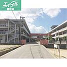 倉敷市立玉島東中学校 824m