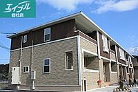 岡山県倉敷市酒津：物件画像／BRUNO不動産株式会社　エイブルNW総社店