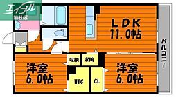 JR山陽本線 倉敷駅 徒歩13分