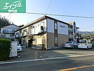 岡山県倉敷市児島稗田町：物件画像／BRUNO不動産株式会社　エイブルNW総社店