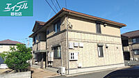 岡山県倉敷市中島：物件画像／BRUNO不動産株式会社　エイブルNW総社店