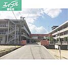 倉敷市立玉島東中学校 808m