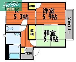 水島臨海鉄道 球場前駅 徒歩16分