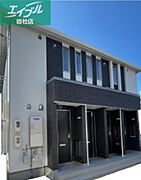 同型タイプ