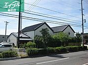 鎌倉パスタ倉敷店 2422m