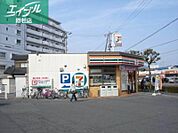 セブンイレブン倉敷浜町二丁目店 732m