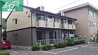 岡山県倉敷市児島田の口：物件画像／BRUNO不動産株式会社　エイブルNW総社店