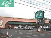 ニシナフードバスケット羽島店 893m