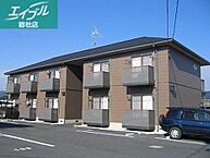 岡山県倉敷市上東：物件画像／BRUNO不動産株式会社　エイブルNW総社店