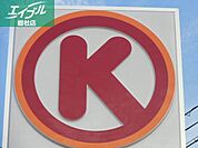 サークルK倉敷浜ノ茶屋店 342m