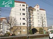 医療法人誠和会倉敷紀念病院 1471m