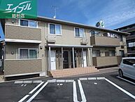岡山県倉敷市新田：物件画像／BRUNO不動産株式会社　エイブルNW総社店