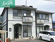 岡山県笠岡市二番町：物件画像／BRUNO不動産株式会社　エイブルNW総社店