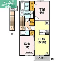 JR瀬戸大橋線 児島駅 徒歩8分