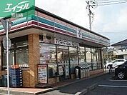 セブンイレブン倉敷児島小川3丁目店 825m