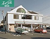 セブンイレブン倉敷安江店 256m