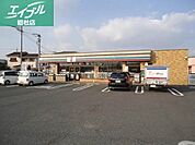 セブンイレブン 倉敷西阿知町店 193m