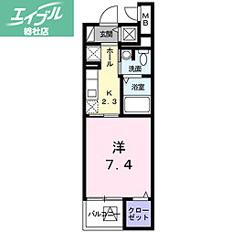 JR山陽本線 倉敷駅 徒歩14分