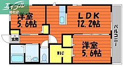 水島臨海鉄道 三菱自工前駅 徒歩27分