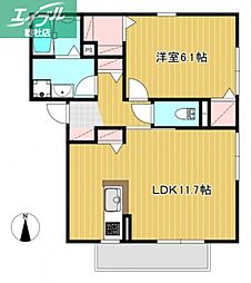 水島臨海鉄道 球場前駅 徒歩11分