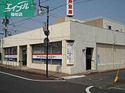 水島信用金庫寿町支店 800m
