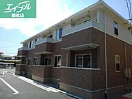 岡山県倉敷市福田町古新田：物件画像／BRUNO不動産株式会社　エイブルNW総社店