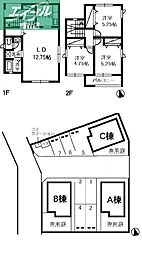 水島臨海鉄道 球場前駅 徒歩16分