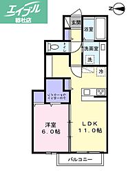 水島臨海鉄道 水島駅 徒歩27分