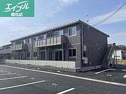 4 / 8