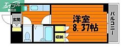 JR山陽本線 倉敷駅 徒歩12分