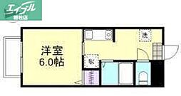 JR山陽本線 中庄駅 徒歩13分