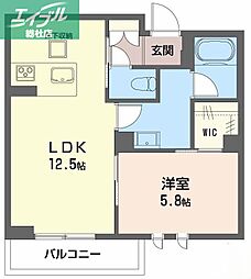 JR山陽本線 倉敷駅 徒歩12分
