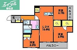 水島臨海鉄道 球場前駅 徒歩20分