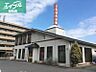 周辺：玉島信用金庫小溝支店 419m