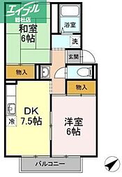水島臨海鉄道 福井駅 徒歩10分