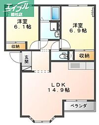 JR山陽本線 新倉敷駅 徒歩27分