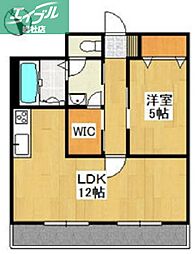 JR山陽本線 倉敷駅 徒歩11分