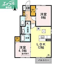 JR山陽本線 里庄駅 徒歩34分