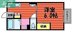 水島臨海鉄道 水島駅 徒歩13分