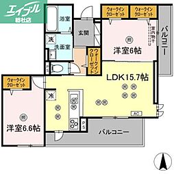 JR山陽本線 倉敷駅 徒歩9分