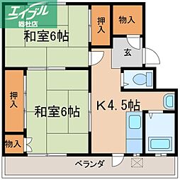 JR山陽本線 金光駅 5.2km