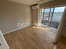 岡山県倉敷市松島（賃貸マンション1LDK・2階・43.86㎡） その19