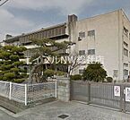 総社市立総社小学校 1039m