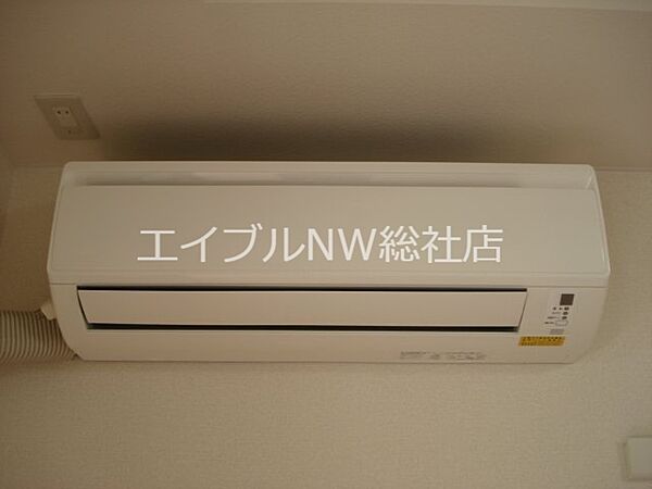 岡山県倉敷市玉島乙島(賃貸アパート1K・1階・30.96㎡)の写真 その19