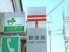 岡山県倉敷市松島（賃貸アパート1K・2階・26.00㎡） その29