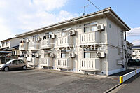 岡山県総社市井手679-1：物件画像／BRUNO不動産株式会社　エイブルNW総社店