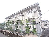 岡山県総社市井手679-1：物件画像／BRUNO不動産株式会社　エイブルNW総社店