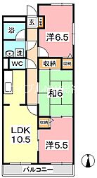 水島臨海鉄道 倉敷市駅 徒歩17分 1階/-