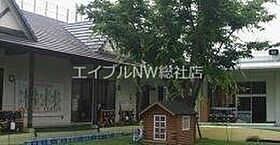 岡山県倉敷市中島（賃貸アパート1K・2階・23.77㎡） その13