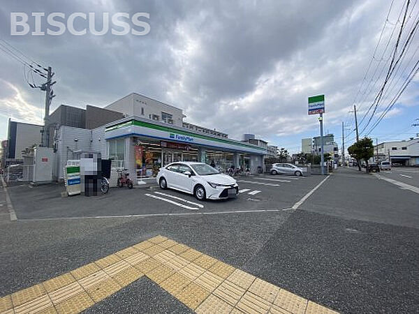 大阪府堺市堺区宿屋町東2丁(賃貸マンション1DK・3階・24.00㎡)の写真 その29